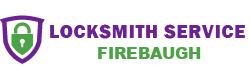 best lockmsith in Firebaugh