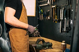 Lock Rekeying Services Firebaugh, CA