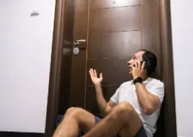 Emergency Lockout in Firebaugh, California